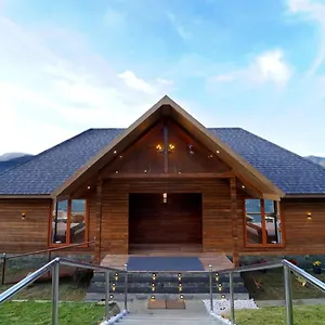 Vrindhavan Farm Kanthalloor