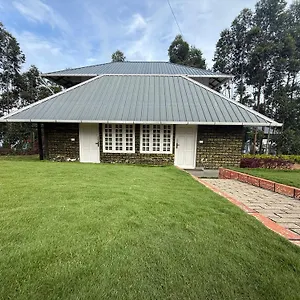 Honey Rock Kanthalloor