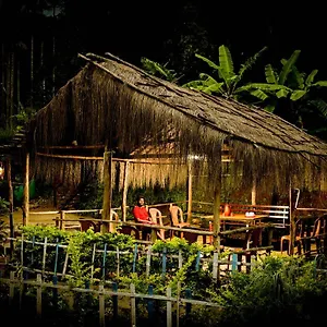 Kerala Wild Kanthalloor